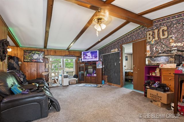 11235 Caron Street, Lowell, MI 49331