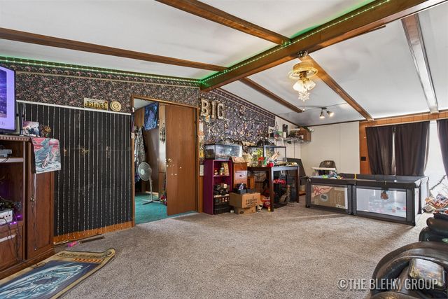 11235 Caron Street, Lowell, MI 49331
