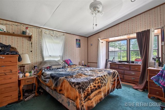 11235 Caron Street, Lowell, MI 49331