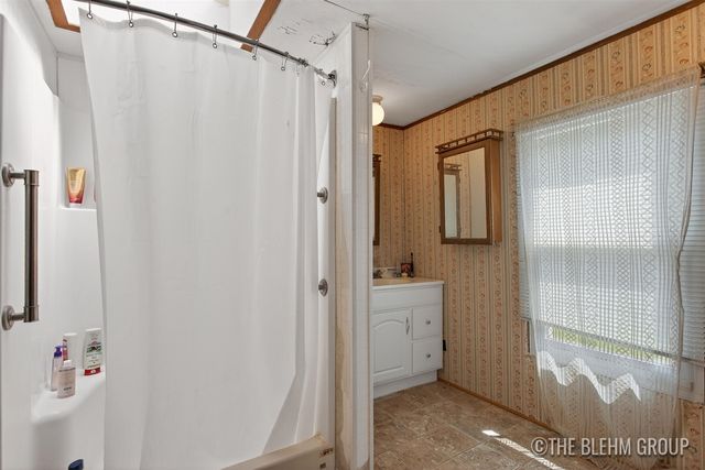 11235 Caron Street, Lowell, MI 49331