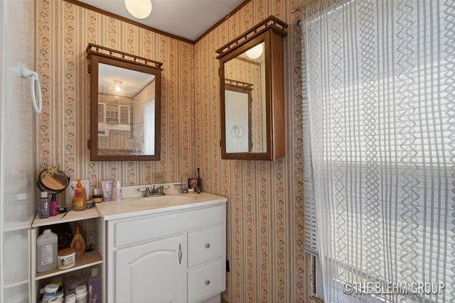 11235 Caron Street, Lowell, MI 49331