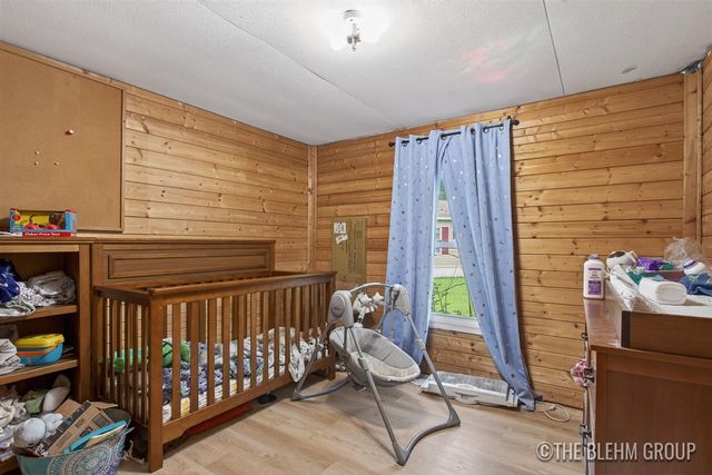 11235 Caron Street, Lowell, MI 49331