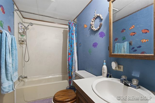 11235 Caron Street, Lowell, MI 49331