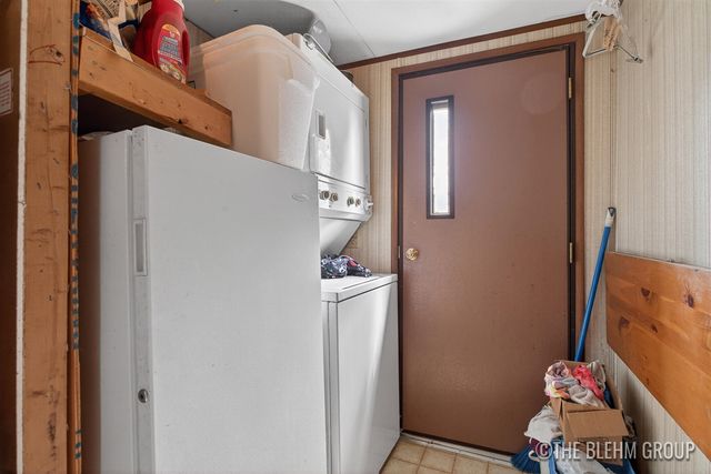11235 Caron Street, Lowell, MI 49331