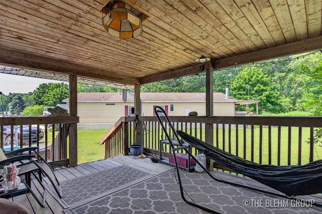 11235 Caron Street, Lowell, MI 49331