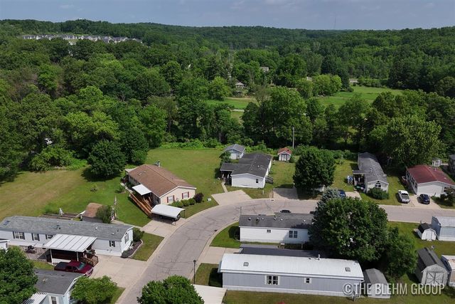 11235 Caron Street, Lowell, MI 49331