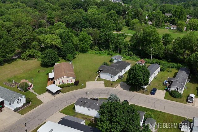 11235 Caron Street, Lowell, MI 49331