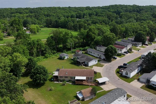 11235 Caron Street, Lowell, MI 49331