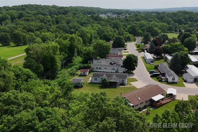 11235 Caron Street, Lowell, MI 49331