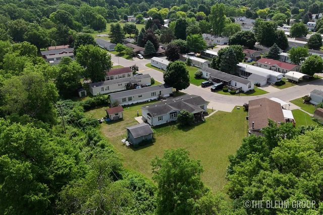 11235 Caron Street, Lowell, MI 49331