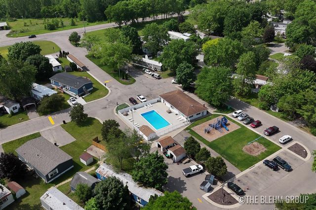 11235 Caron Street, Lowell, MI 49331