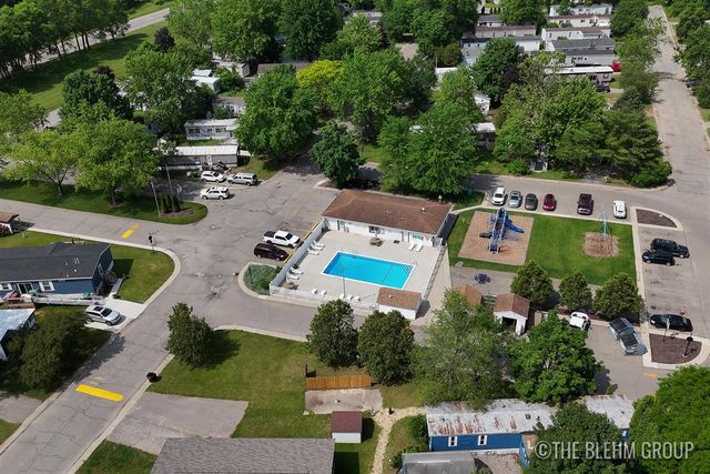 11235 Caron Street, Lowell, MI 49331