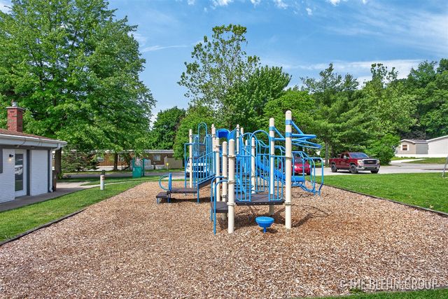 11235 Caron Street, Lowell, MI 49331