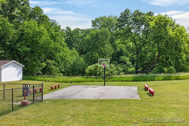 11235 Caron Street, Lowell, MI 49331