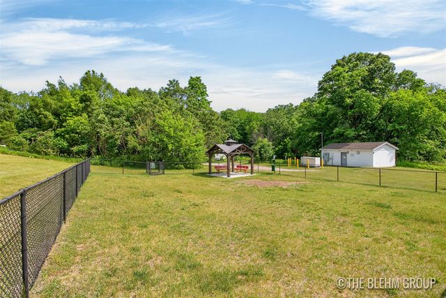 11235 Caron Street, Lowell, MI 49331
