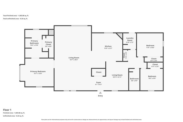 11235 Caron Street, Lowell, MI 49331