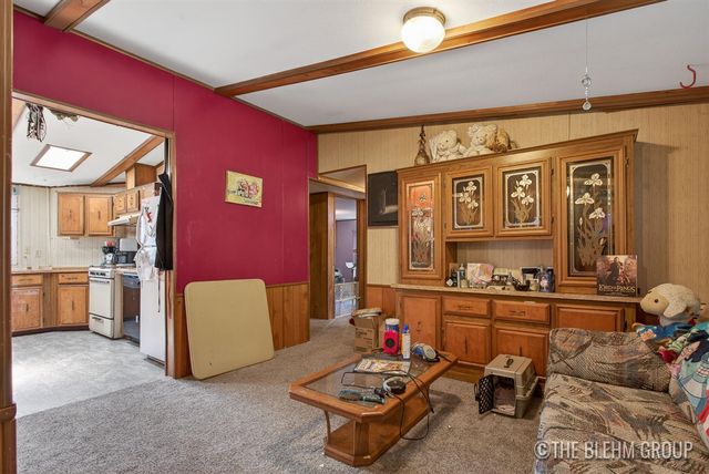 11235 Caron Street, Lowell, MI 49331