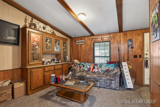 11235 Caron Street, Lowell, MI 49331