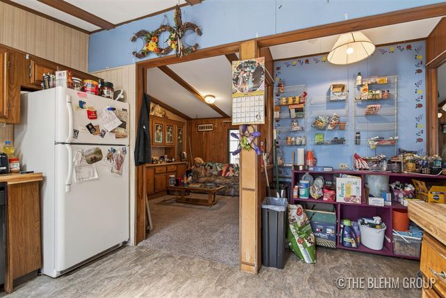 11235 Caron Street, Lowell, MI 49331