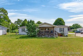 11235 Caron Street, Lowell, MI 49331