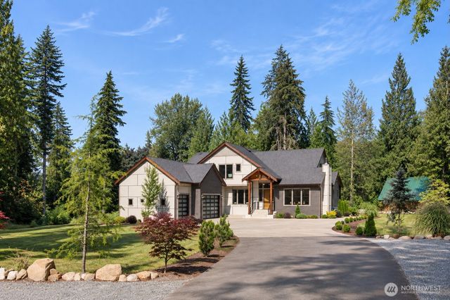 12103 202nd Street SE, Snohomish, WA 98296