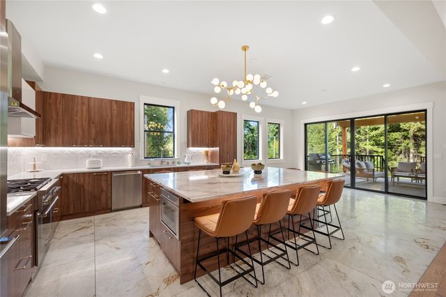 12103 202nd Street SE, Snohomish, WA 98296