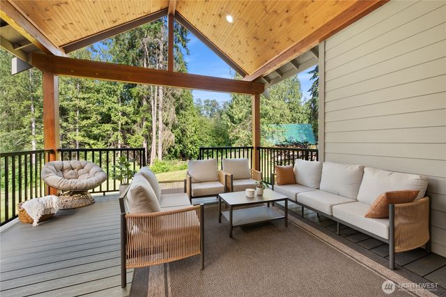 12103 202nd Street SE, Snohomish, WA 98296