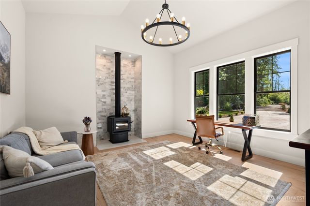 12103 202nd Street SE, Snohomish, WA 98296