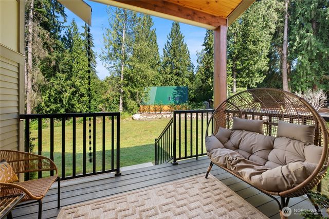 12103 202nd Street SE, Snohomish, WA 98296
