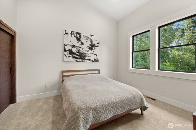 12103 202nd Street SE, Snohomish, WA 98296