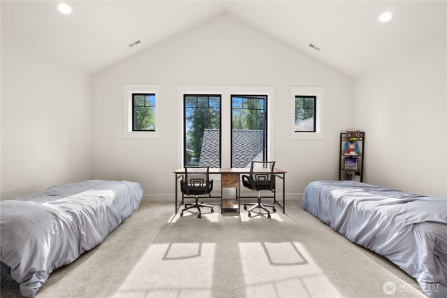 12103 202nd Street SE, Snohomish, WA 98296