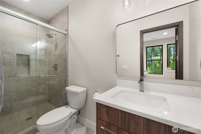 12103 202nd Street SE, Snohomish, WA 98296