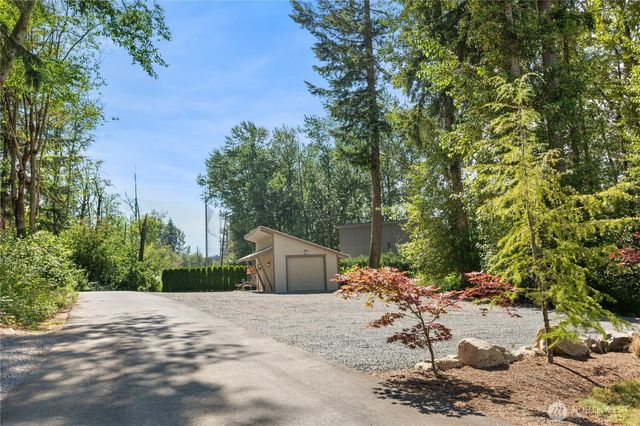 12103 202nd Street SE, Snohomish, WA 98296