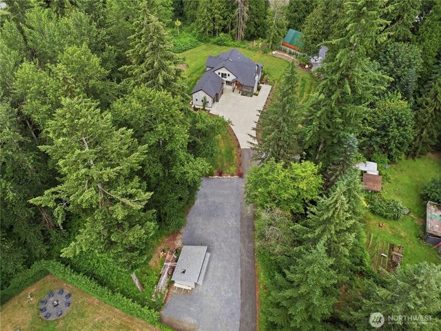 12103 202nd Street SE, Snohomish, WA 98296