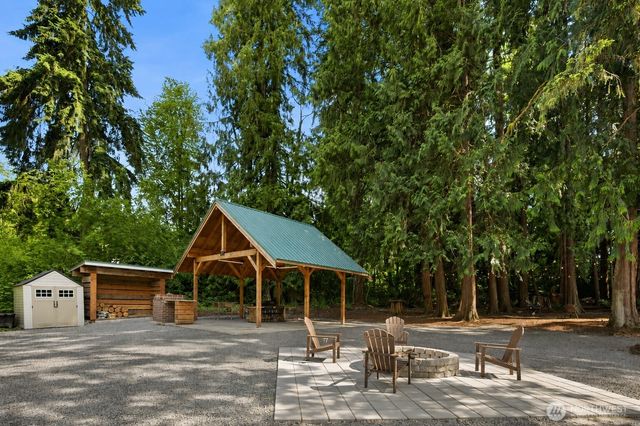 12103 202nd Street SE, Snohomish, WA 98296