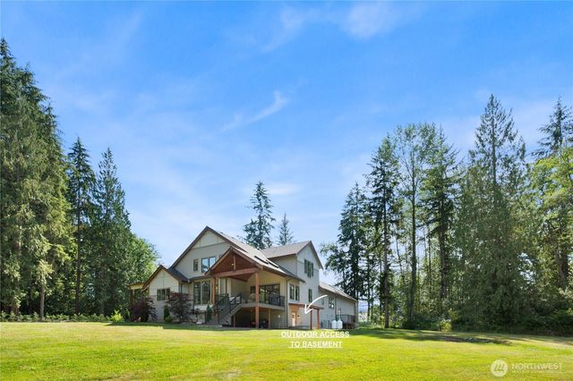 12103 202nd Street SE, Snohomish, WA 98296