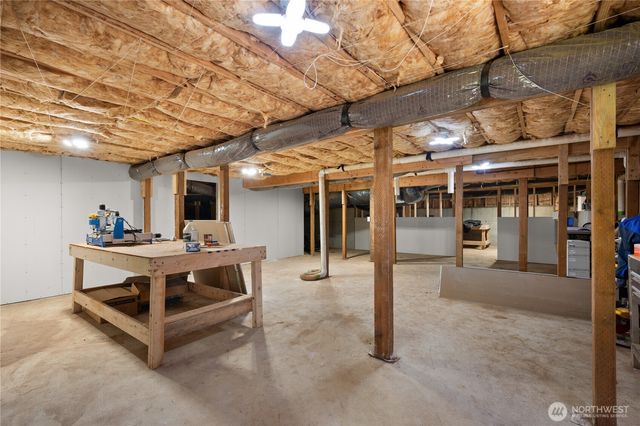 12103 202nd Street SE, Snohomish, WA 98296
