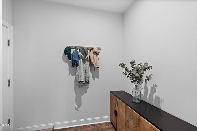 217 Kavanaugh Road, Wake Forest, NC 27587