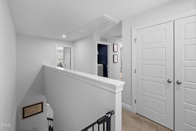 217 Kavanaugh Road, Wake Forest, NC 27587