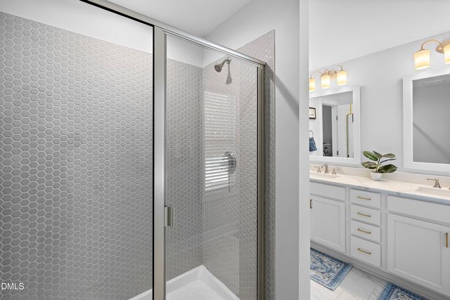 217 Kavanaugh Road, Wake Forest, NC 27587