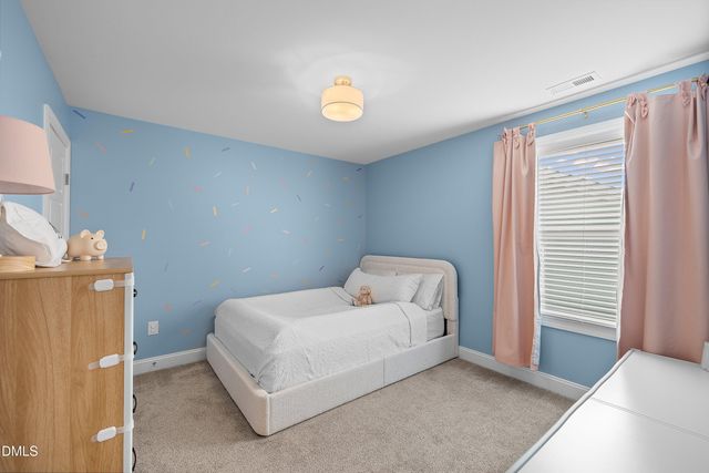 217 Kavanaugh Road, Wake Forest, NC 27587