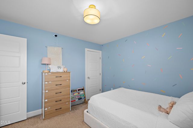 217 Kavanaugh Road, Wake Forest, NC 27587