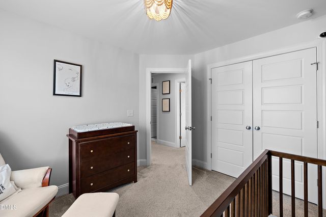 217 Kavanaugh Road, Wake Forest, NC 27587