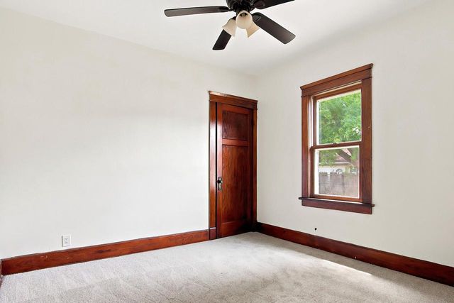 2111 Lawn STREET, Racine, WI 53404