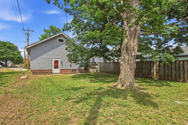 2111 Lawn STREET, Racine, WI 53404