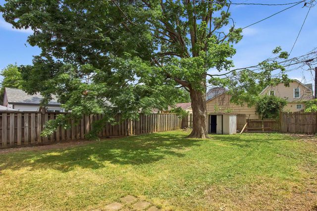 2111 Lawn STREET, Racine, WI 53404