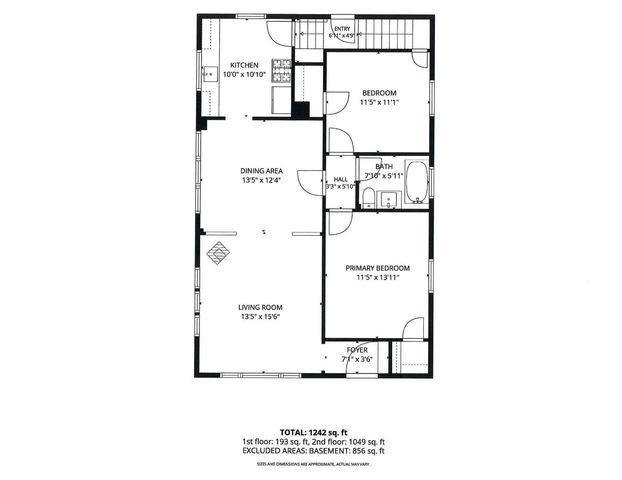 2111 Lawn STREET, Racine, WI 53404