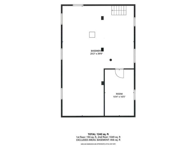 2111 Lawn STREET, Racine, WI 53404