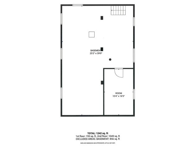 2111 Lawn STREET, Racine, WI 53404