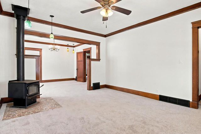 2111 Lawn STREET, Racine, WI 53404